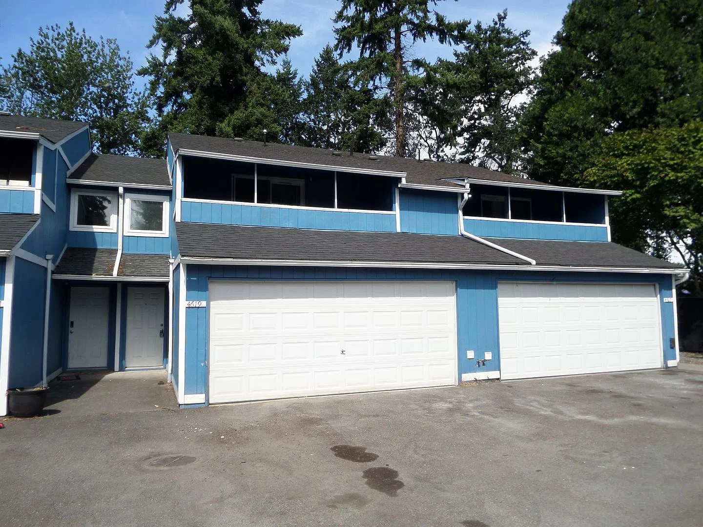 4617-4623 LLC-Lakewood — Photo 2
