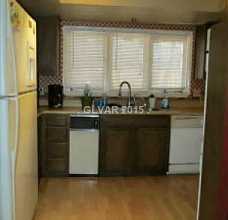 4th image of 2960 Calle Grande