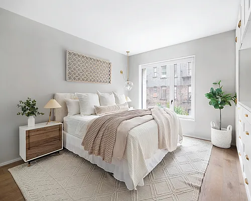 Sold by Douglas Elliman | media 9