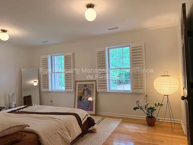 1208 Nottingham Dr — Photo 18