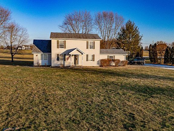 2nd image of 3700 Sulphur Spring Rd