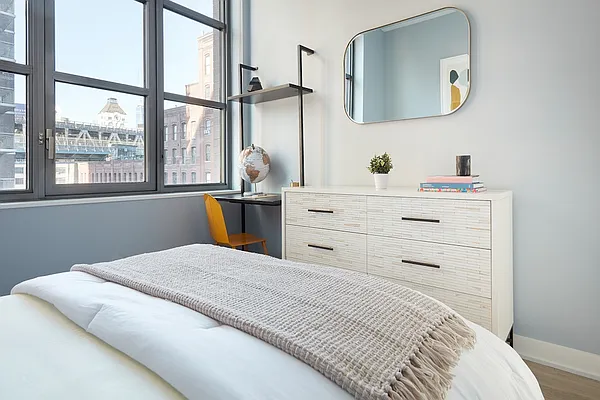 Rented by Greystar | media 22