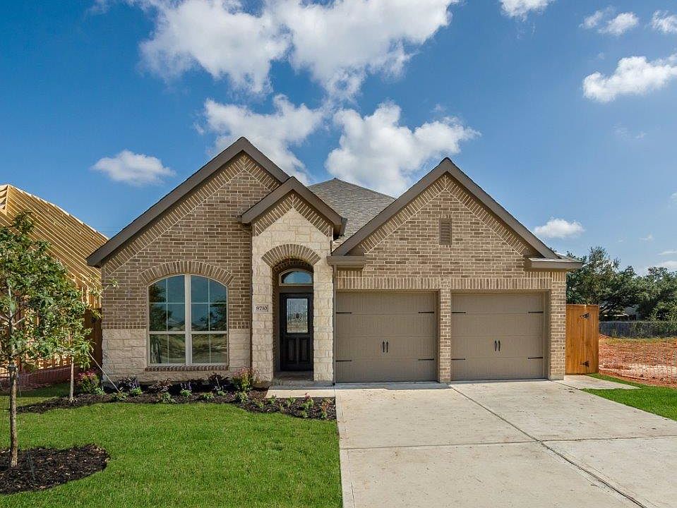 1st image of 8509 Lajitas Bend