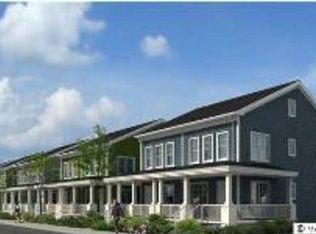 156 Myrtle Ave, Neptune City, NJ 07753