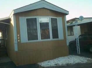 557 Columbia St, Santa Rosa, CA 95403