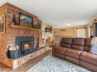 120 Garland St, Kalispell, MT 59901