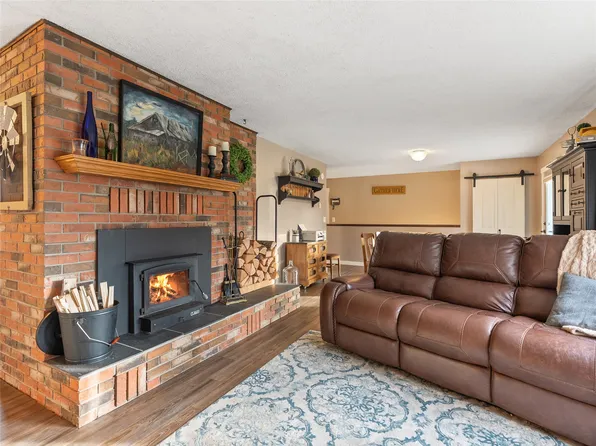 120 Garland St, Kalispell, MT 59901