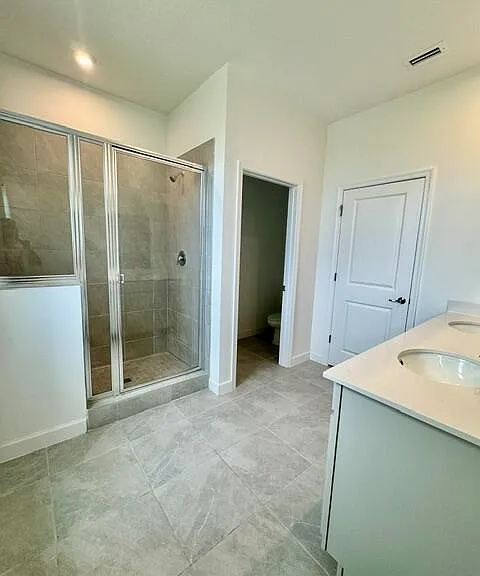 14043 SW Thorens Dr — Photo 9