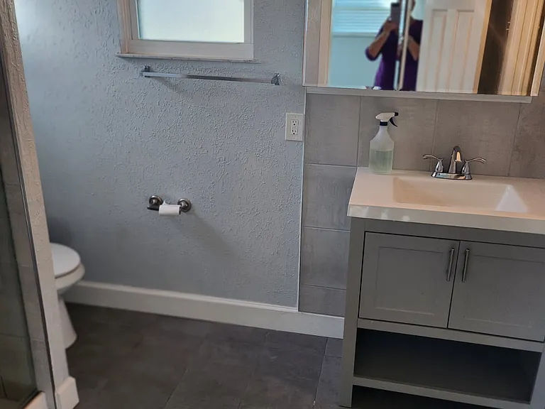 4533 Topsail Trl — Photo 3