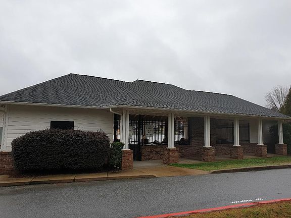2nd image of 5253 Woodmond Dr Lot 0