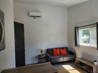 6653 Melba Ave #2, West Hills, CA 91307