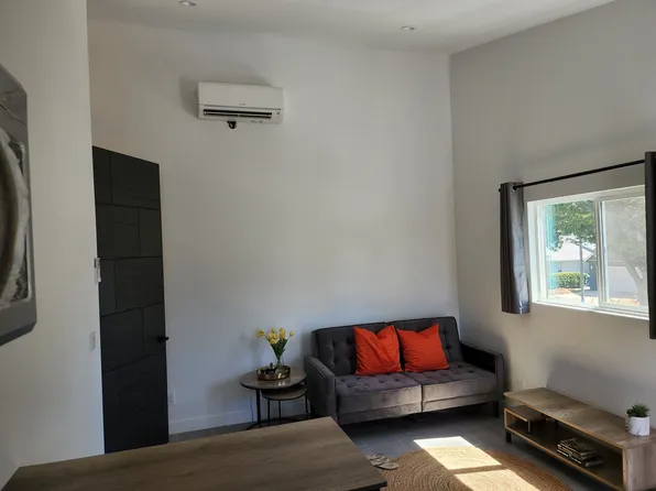 6653 Melba Ave #2, West Hills, CA 91307