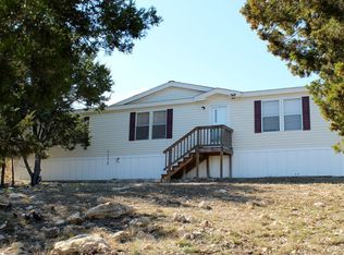 748 Hedgestone, Canyon Lake, TX 78133