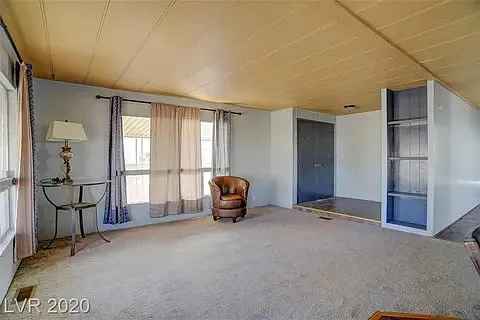 3595 Huerta Dr — Photo 8