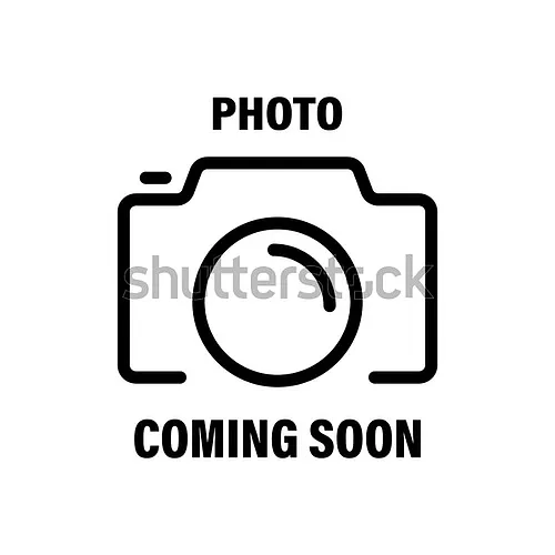 815 Liverpool Ct #C Photo 1