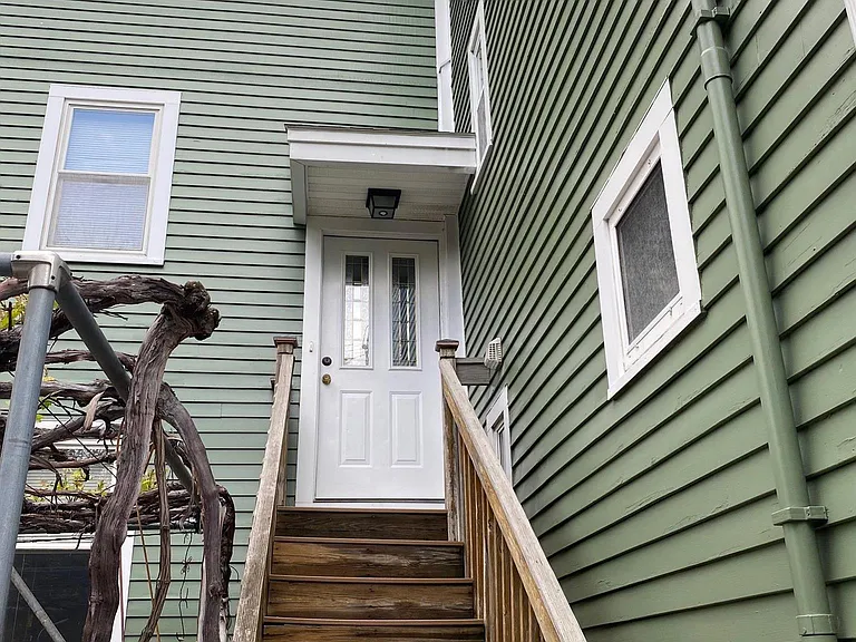 3 Lopez Ave #3 — Photo 17