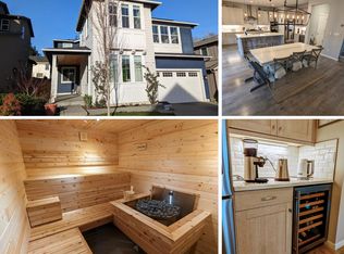 18876 Colwood Ave NE, Poulsbo, WA 98370