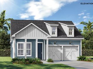 428 Brightside Trl, Summerville, SC 29486