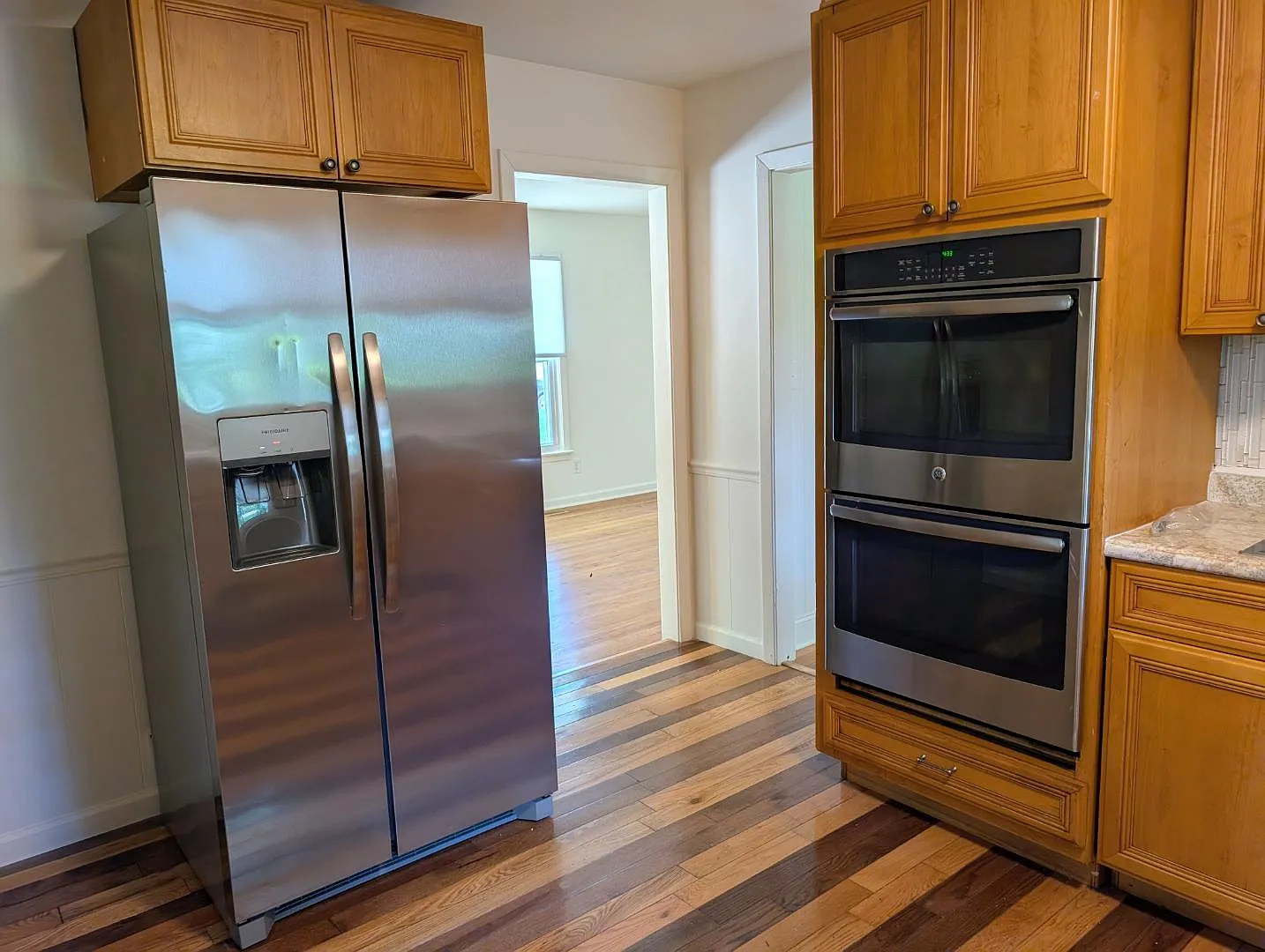 3104 Johnna Cir NW — Photo 3