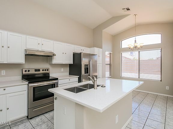 5th image of 1024 E SANTA CRUZ Lane