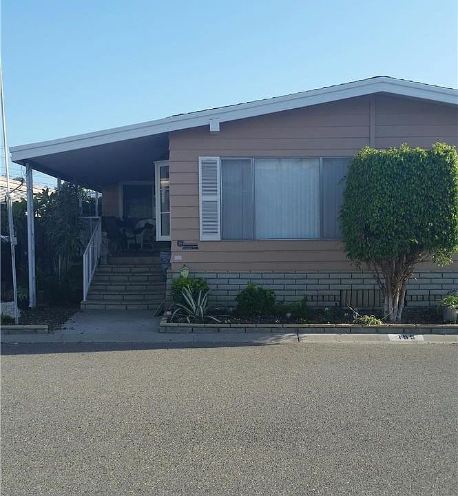 1st image of 1400 S Sunkist St Spc 159