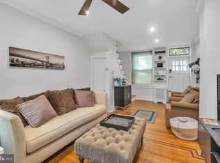 1830 Manning St #R-2, Philadelphia, PA 19103