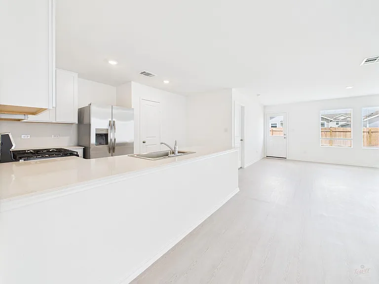 250 Twilight Breeze Way — Photo 10