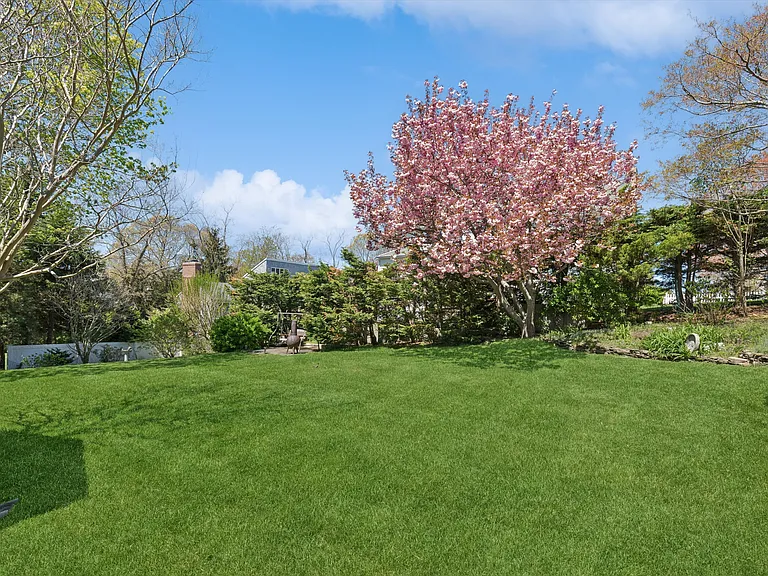 1600 Captain Kidd Dr — Photo 24