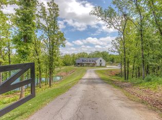 4565 S 69th Ave W, Tulsa, OK 74107