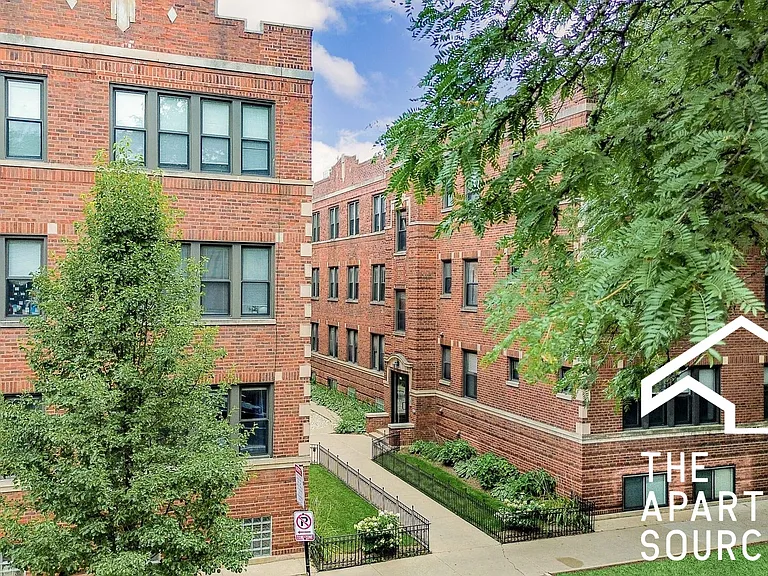 5555 N Magnolia Ave #1E — Photo 5