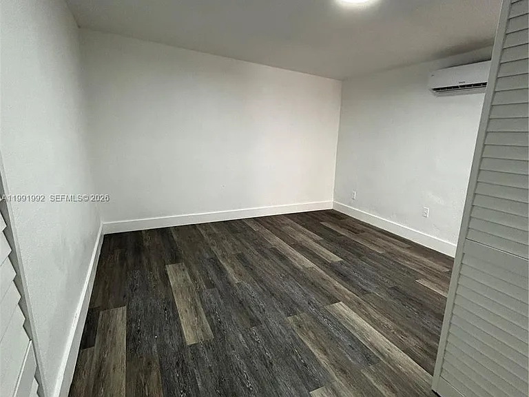 12455 SW 185th Ter #2 — Photo 19