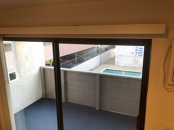 2nd image of 21840 Schoenborn St APT 14