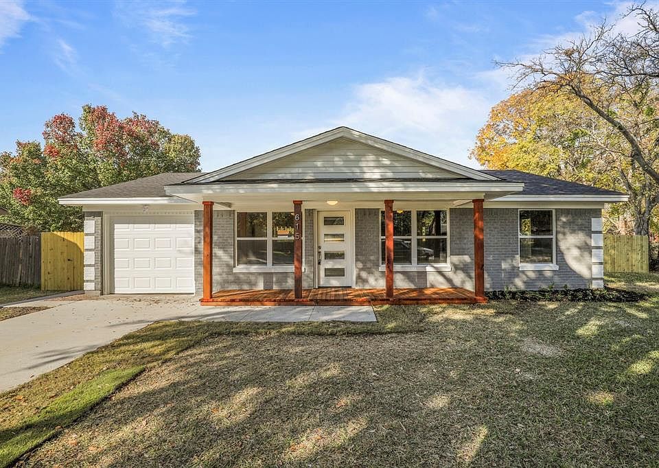 1st image of 615 Terrace Dr