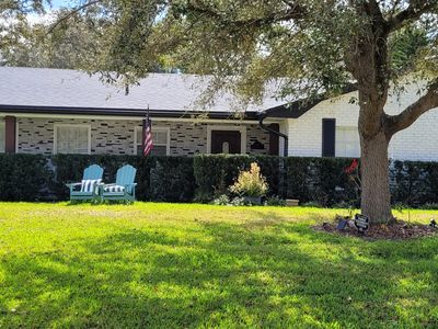 2462 Carolton Rd, Maitland, FL, 32751