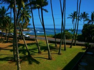 5061 Lawai Rd APT 205, Koloa, HI 96756