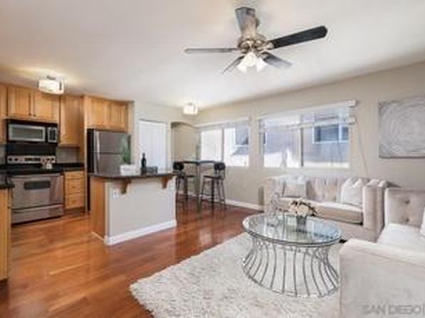 1205 Colusa St UNIT 13