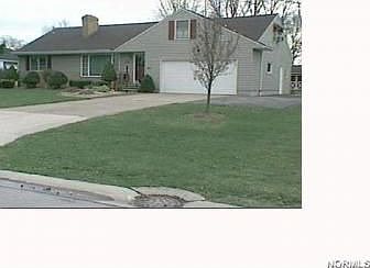 1st image of 476 Shadylawn Ave
