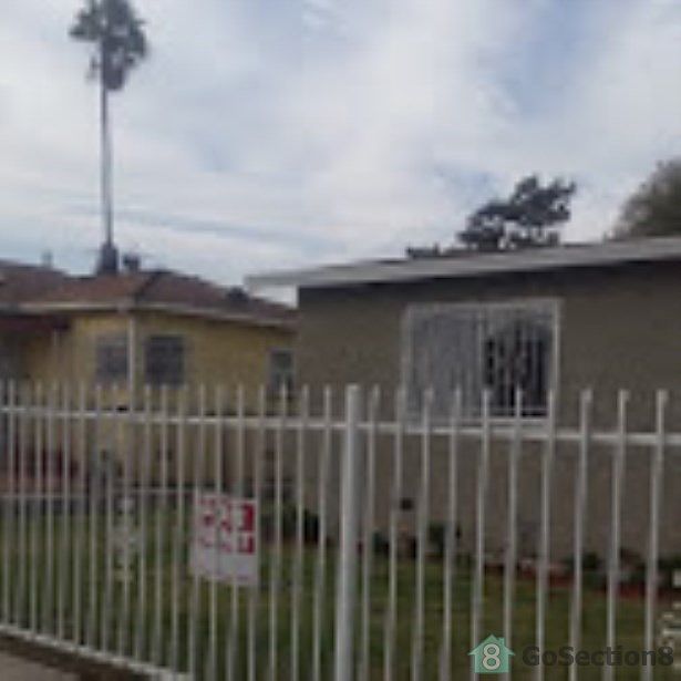 1st image of 205 W 119th St