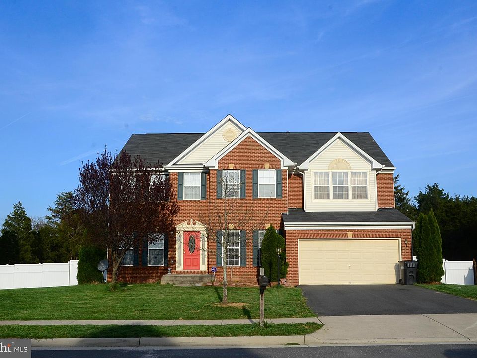 1st image of 8497 Lanier Overlook Ct