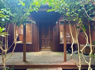 33182 Frog Pond Rd, Little River, CA 95456