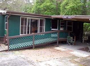 12518 Glen Oak Ave, New Port Richey, FL 34654