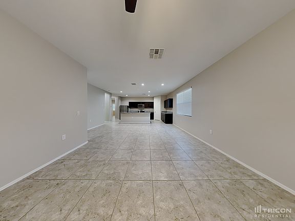 3rd image of 3010 N 305th Dr