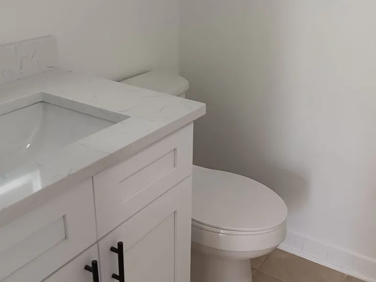 885 Beltrees St #12 — Photo 10