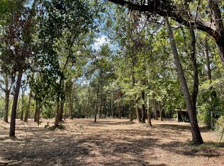 20804 Oakshade Dr, New Caney, TX 77357