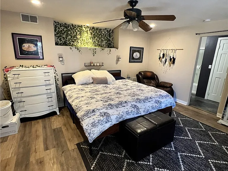 31572 Inspiration Dr — Photo 6