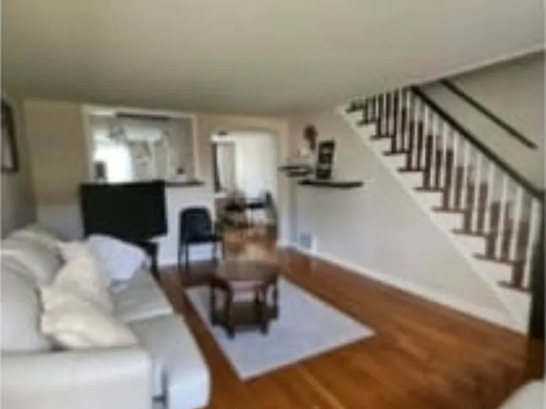 104 W Berkley Ave — Photo 7