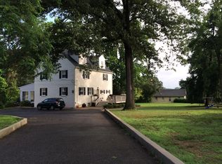 304 Community Rd, Severna Park, MD 21146