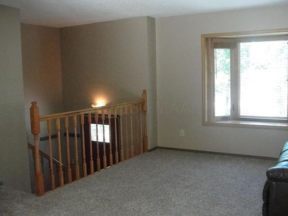 4th image of 501 Northwood Dr