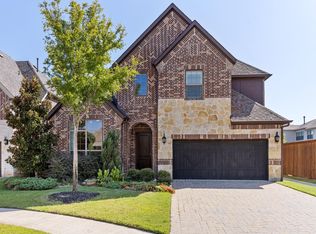 4904 Dunland Dr, Plano, TX 75093