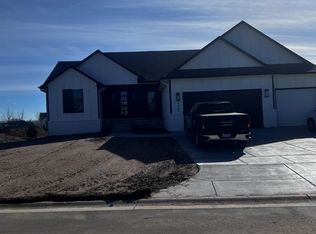 4969 N Emerald Ct, Maize, KS 67101